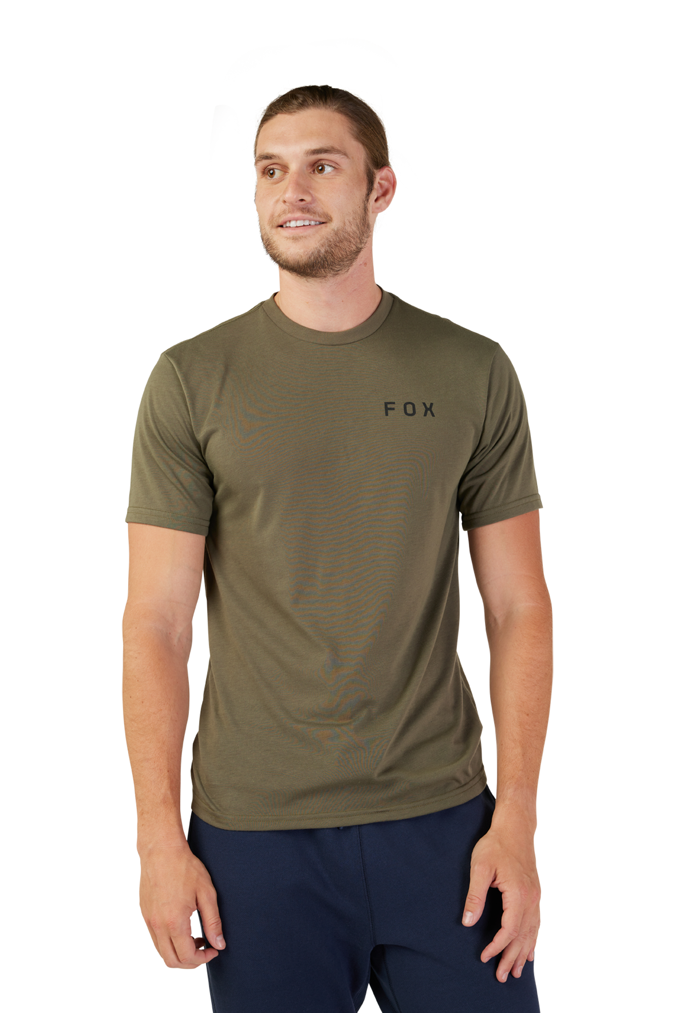 FOX Dynamic T-Shirt
