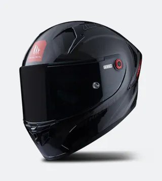 Integralhelm MT Kre+ S Karbon