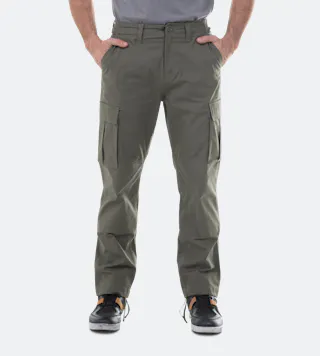 Cargobukser FOX Recon Stretch