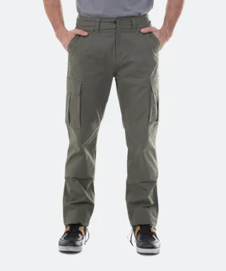 Cargobroek FOX Recon Stretch