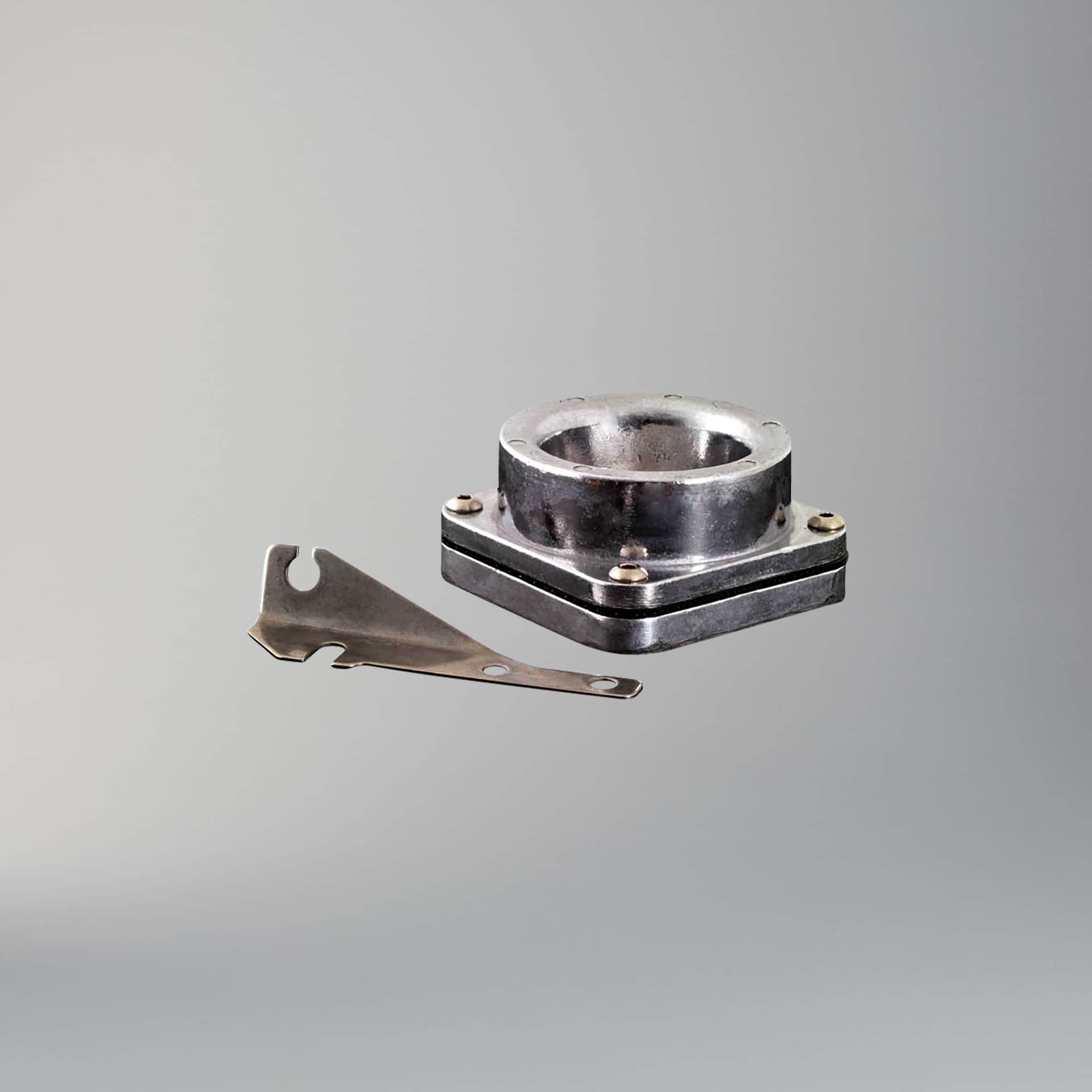 K&N Distribution adaptor