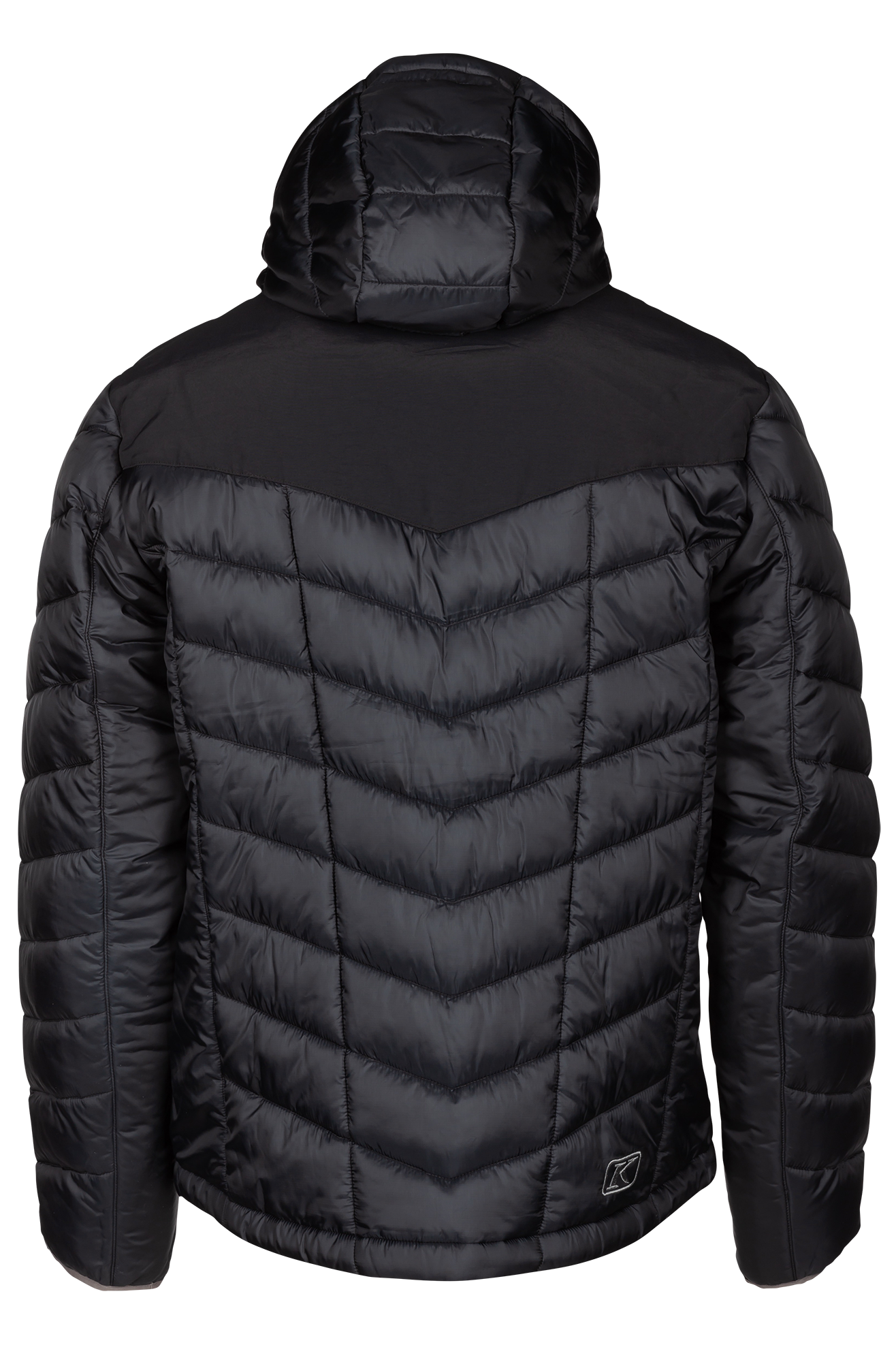 Klim Torque Jacket Castlerock