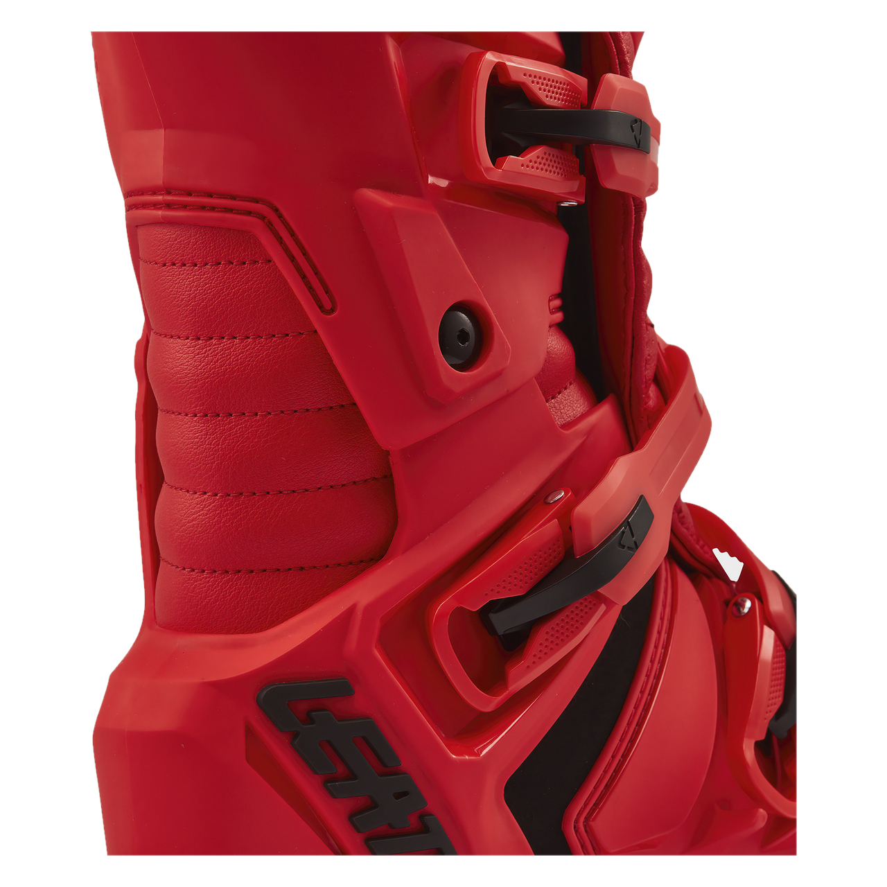 Crossstøvler Leatt 4.5 Evo V.27