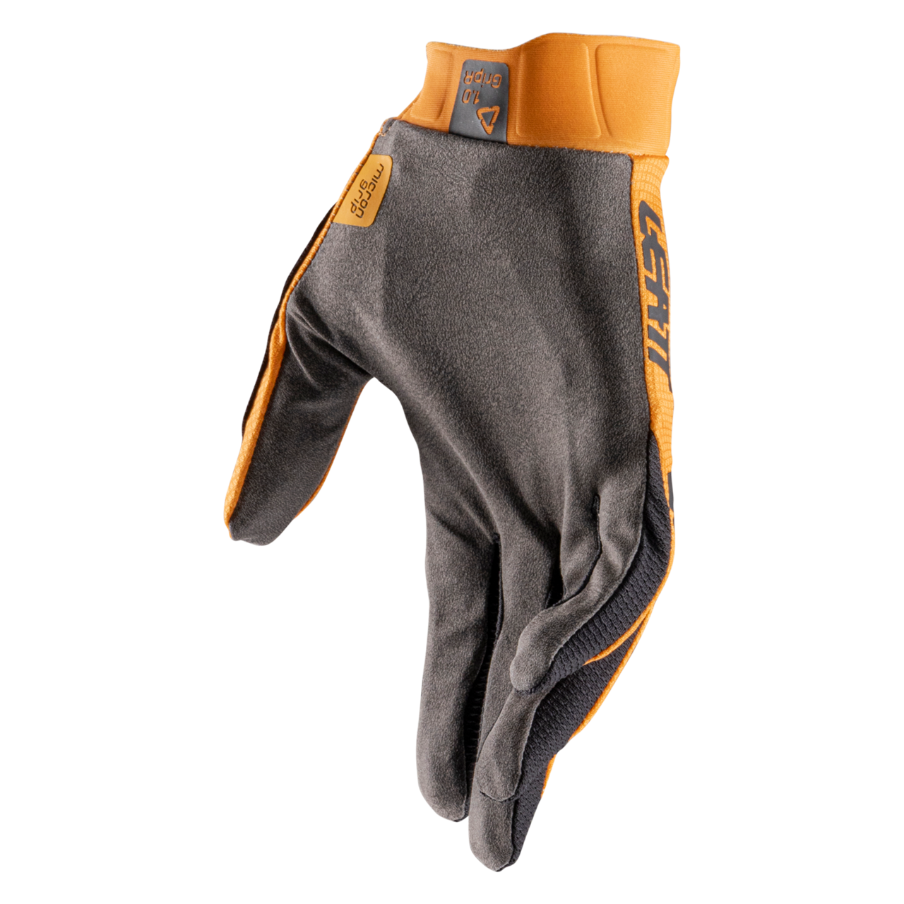Leatt 1.0 GripR MTB Gloves