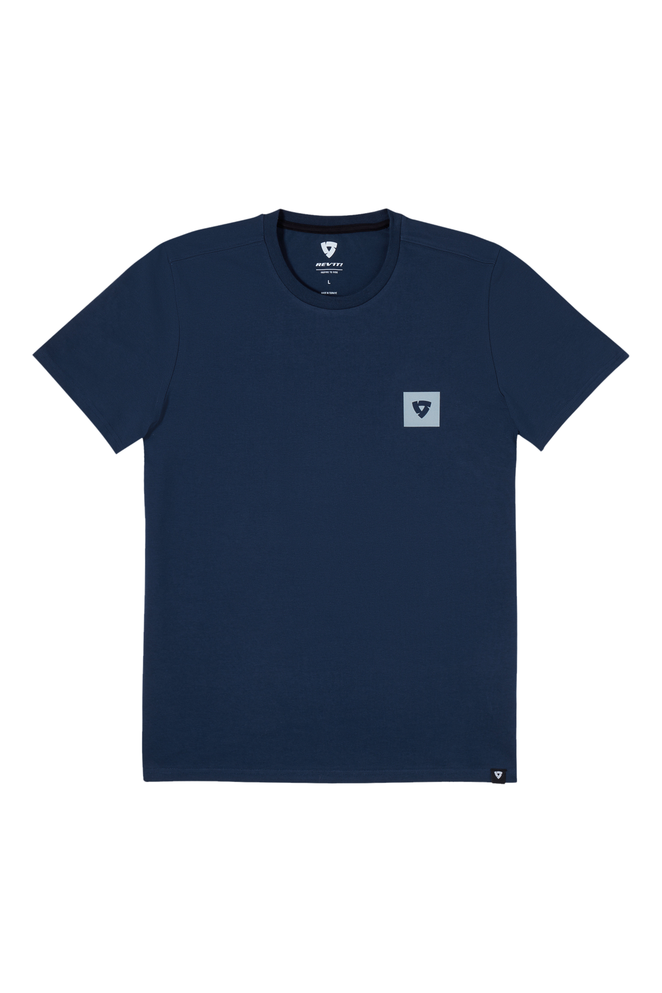 Tricou REV'IT! Liam