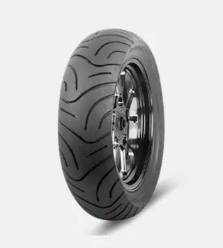 Ελαστικό Maxxis M6029 Εμπρός/Πίσω MC 10"