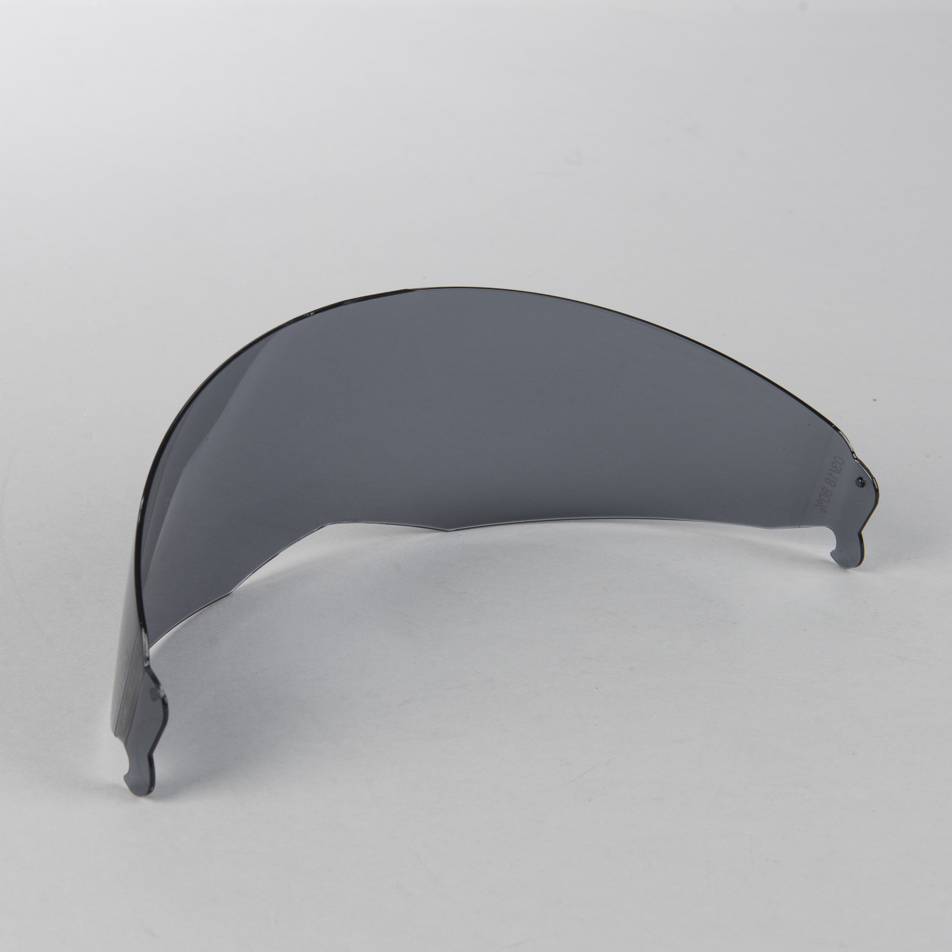 AGV ISV-1 Sun Visor