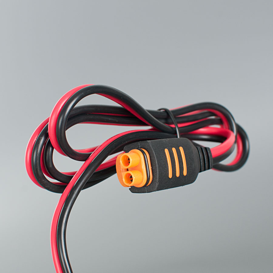 Cargador de Batería CTEK XS 0.7 EU