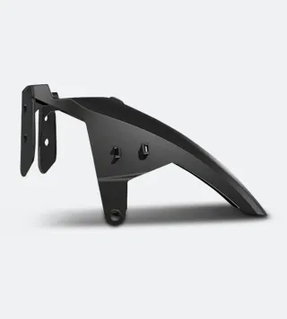 Přední Blatník Rtech Revolution Half Low Rear