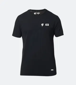 Shift Ride Fast T-Shirt