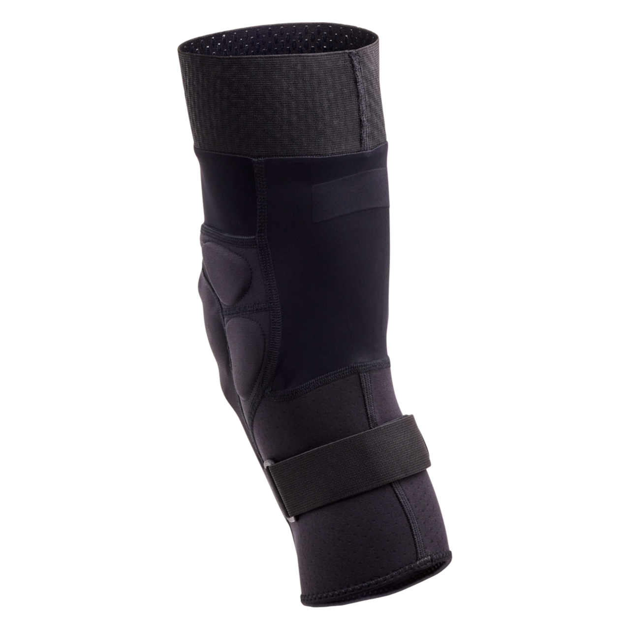 FOX Launch MX Knee Guard