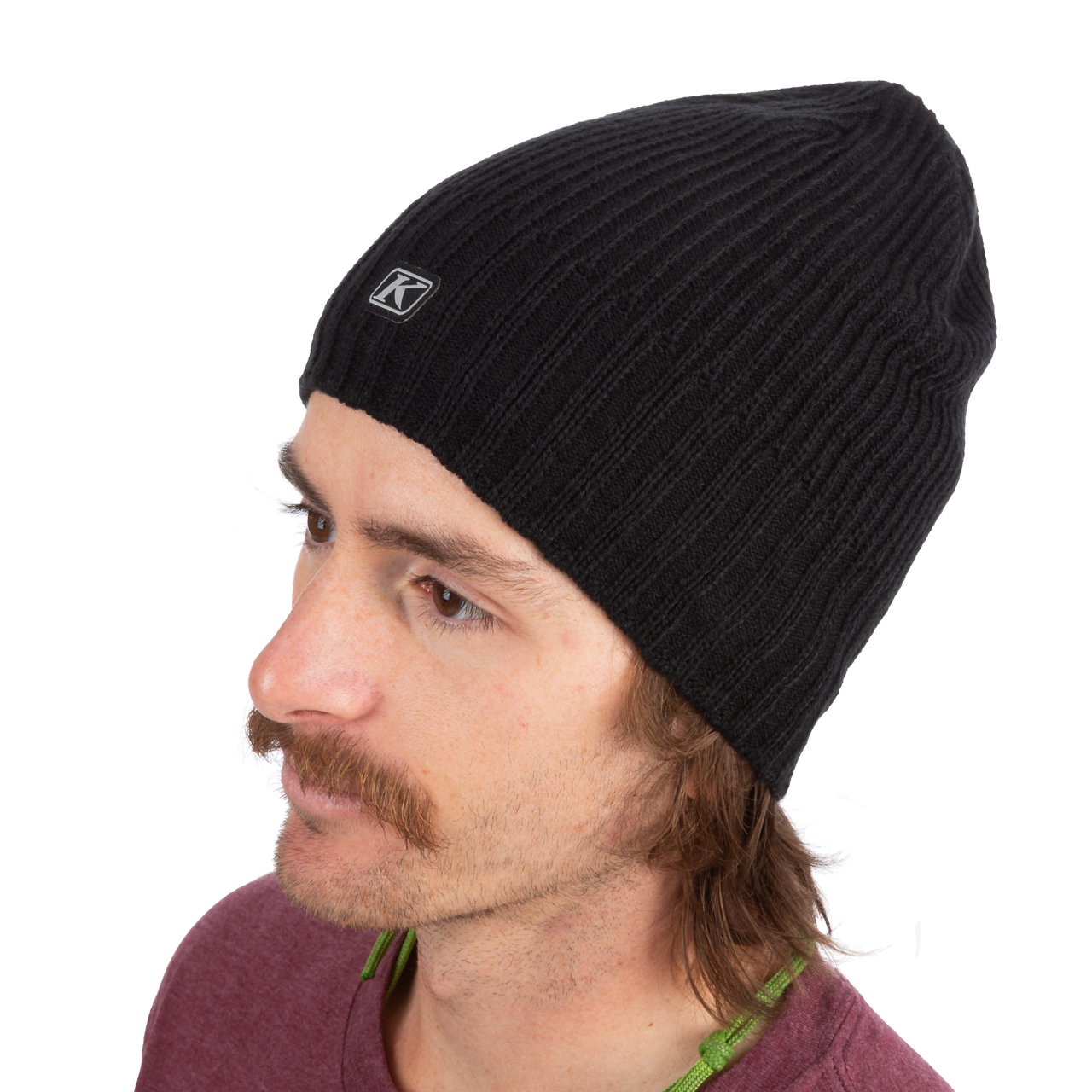 Klim Essential Beanie