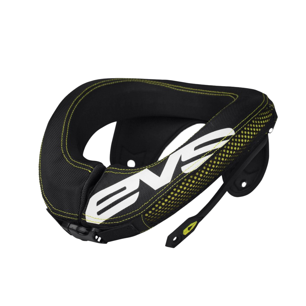 靖保 e152b531024f4abbb4707a2422cd06