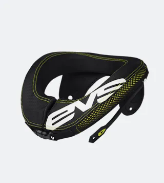 Nakkekrave EVS R3