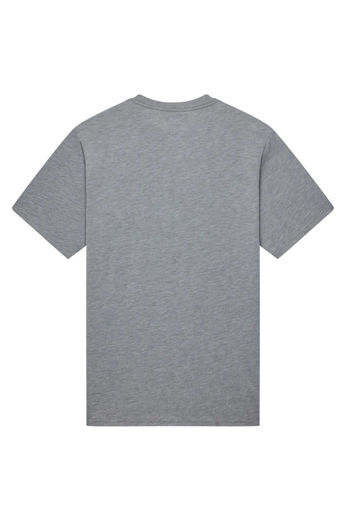 T-Shirt FOX Absolute Original DRI