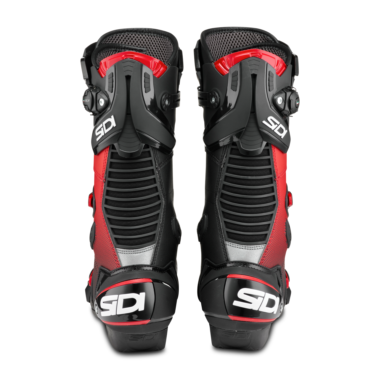 Sidi Mag 1 MC Boots