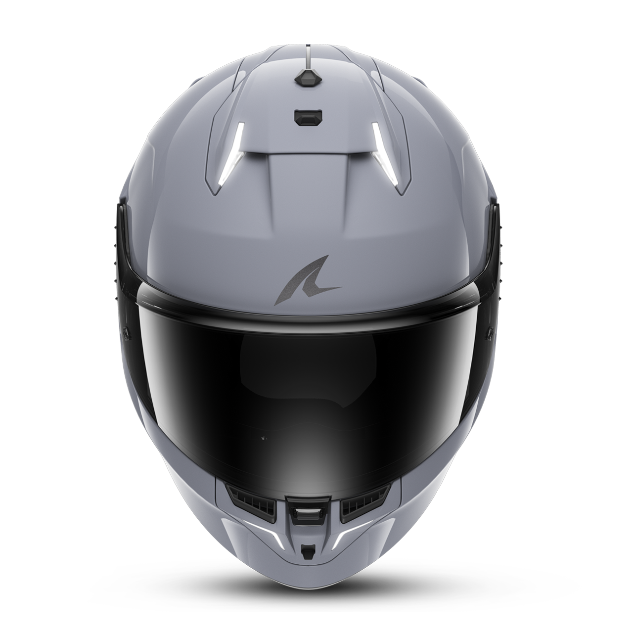 Casco Integral Shark Skwal i3 Dark Shadow Edition