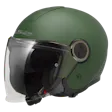 Mat Militair/Groen