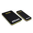 Kniepad Proworks