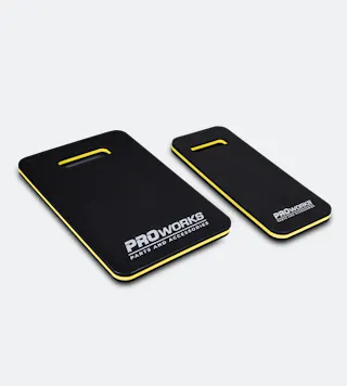 Proworks Knee Pad