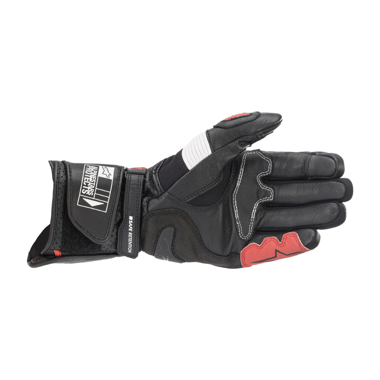Alpinestars SP-2 V3 Motorcycle Gloves | 24MX