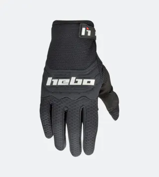 Rukavice Hebo Phenix MX Mladi