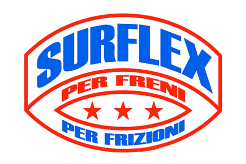 Surflex