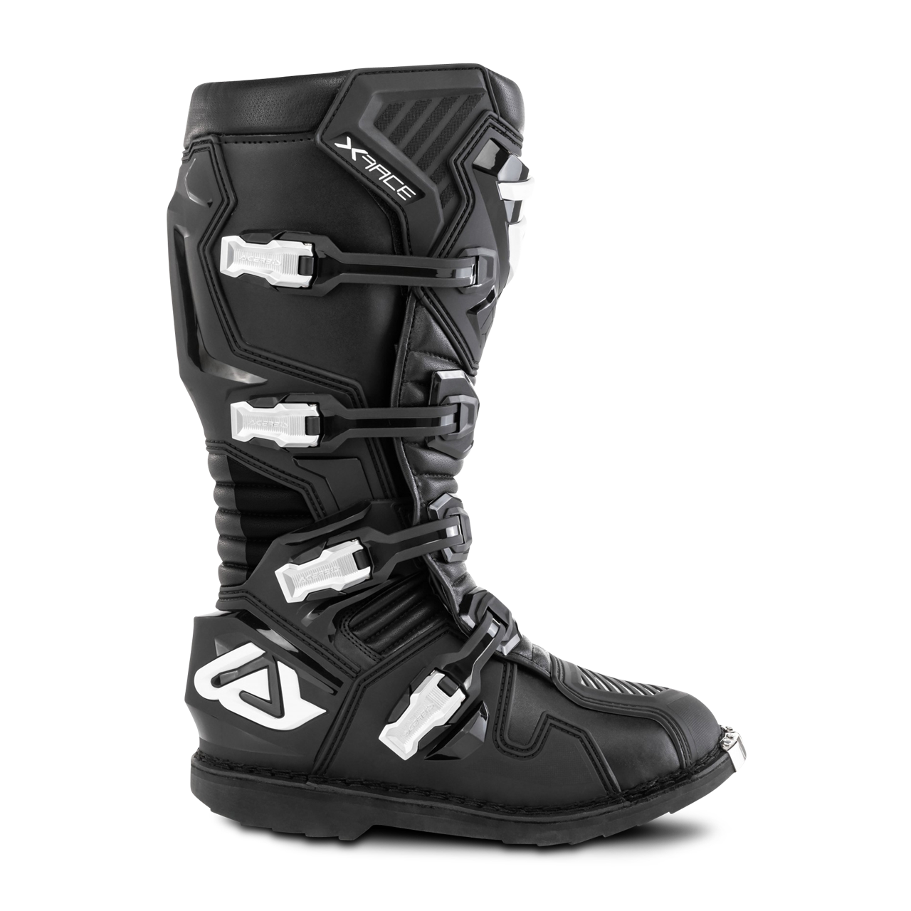 Botas de Cross Acerbis X-Race