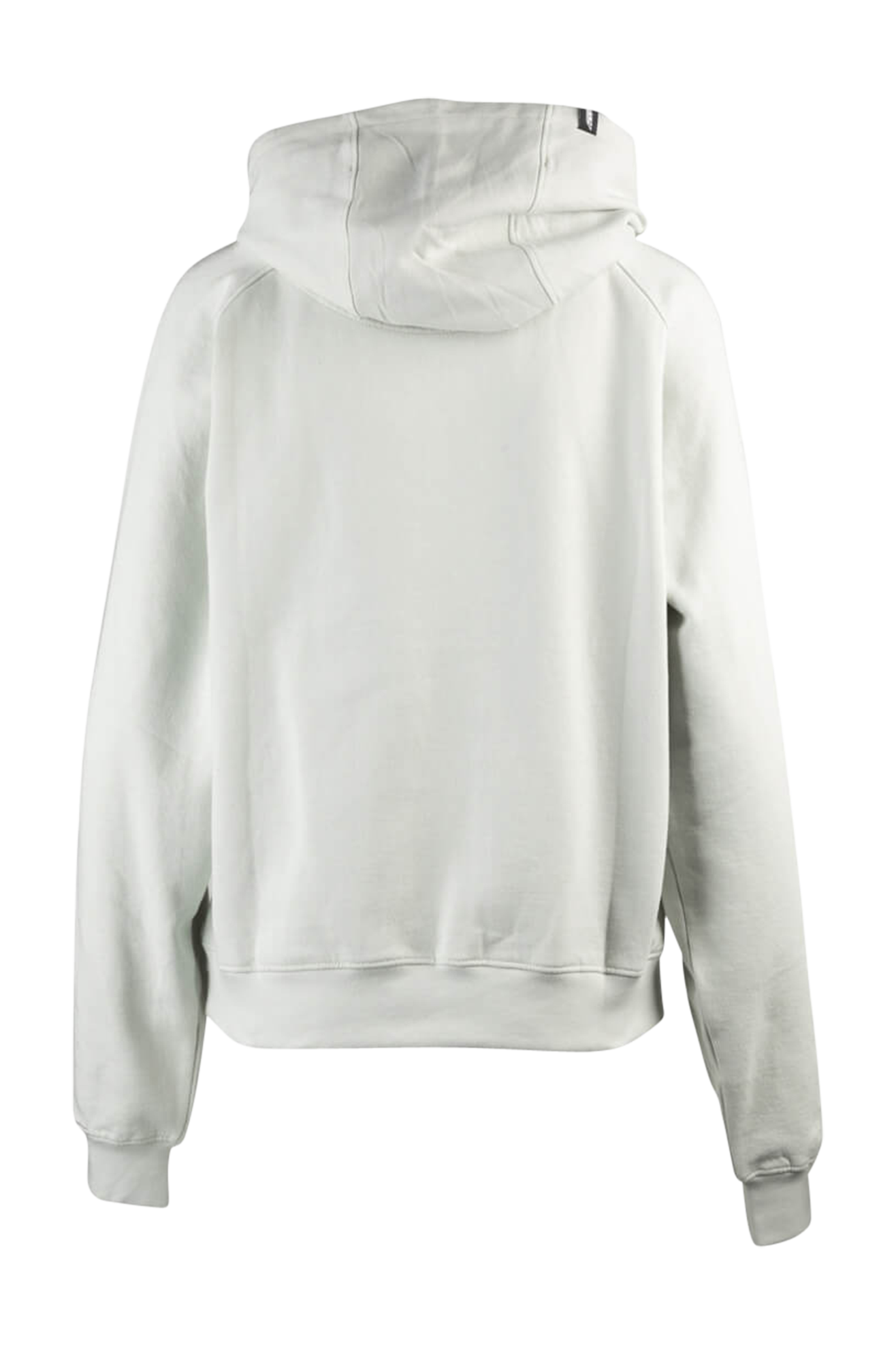 Hoodie Dames 509 Legacy Pullover