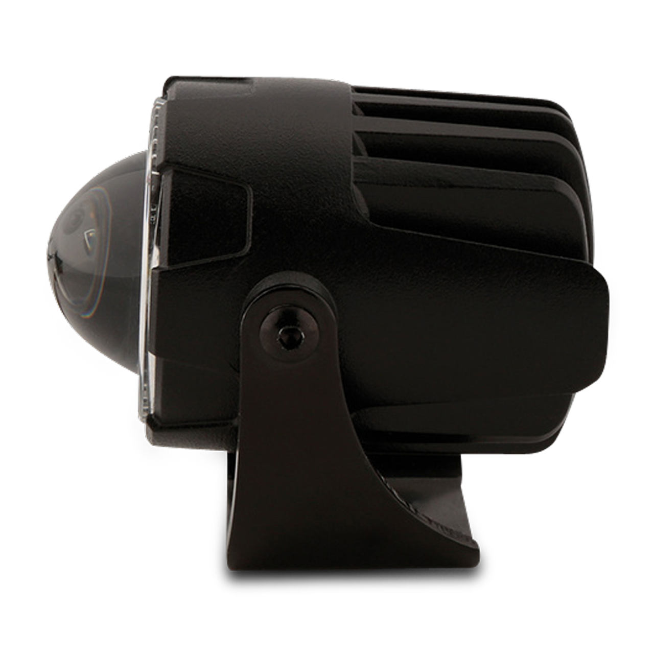 Highsider Ft13-High Headlight High Beam