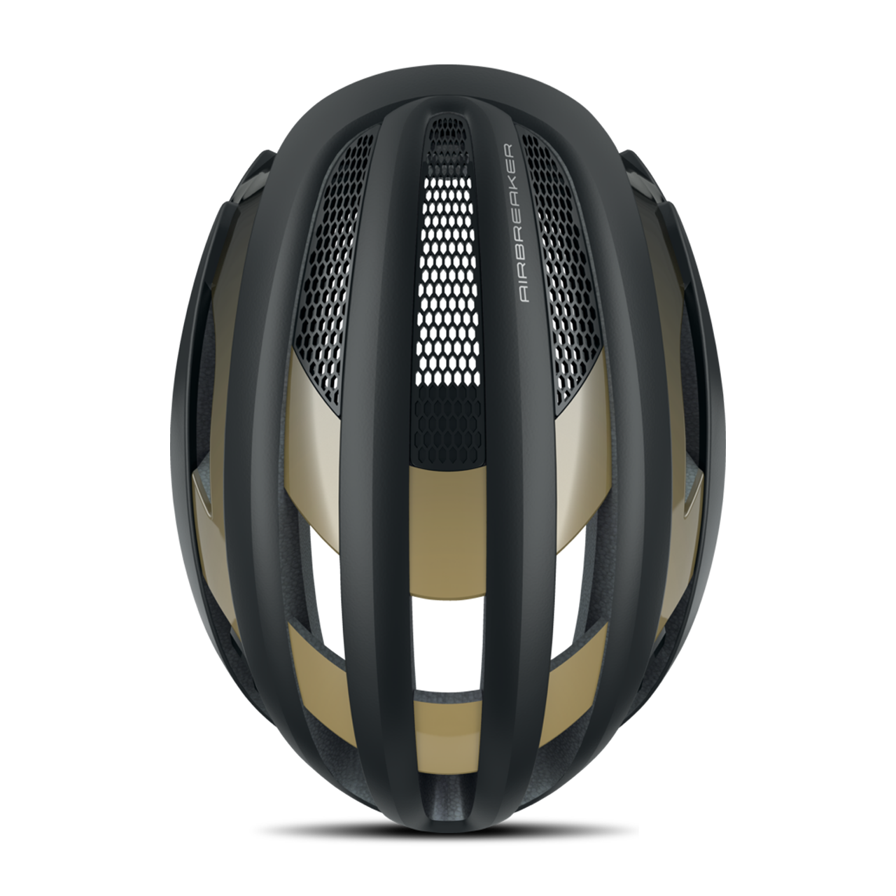 Casco de MTB ABUS AirBreaker