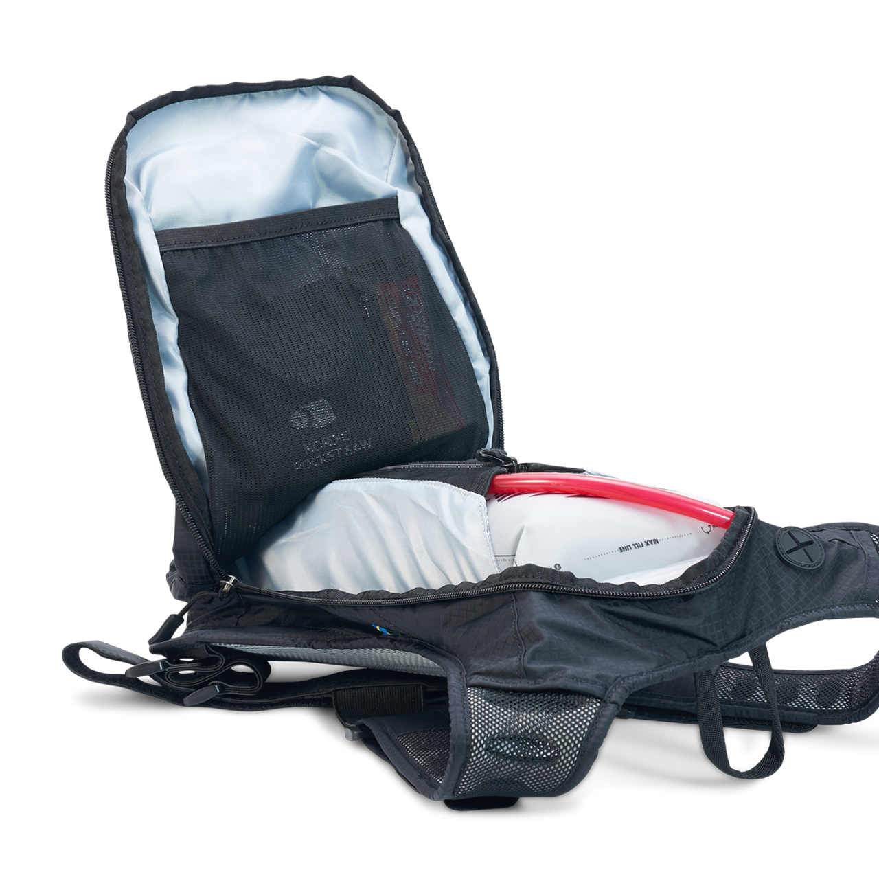 USWE Outlander 9L Hydration System