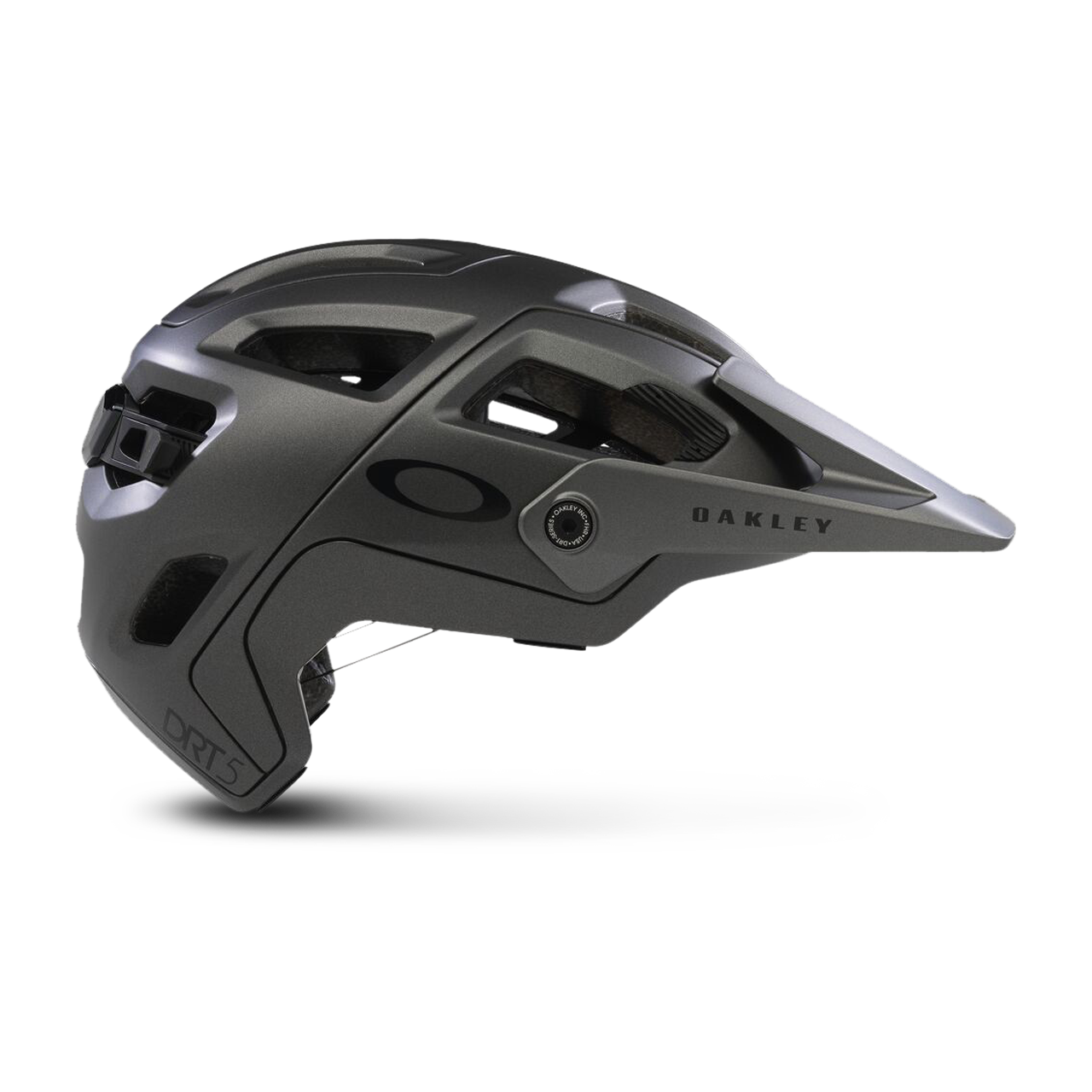 Cască MTB Oakley DRT5 Maven - MIPS
