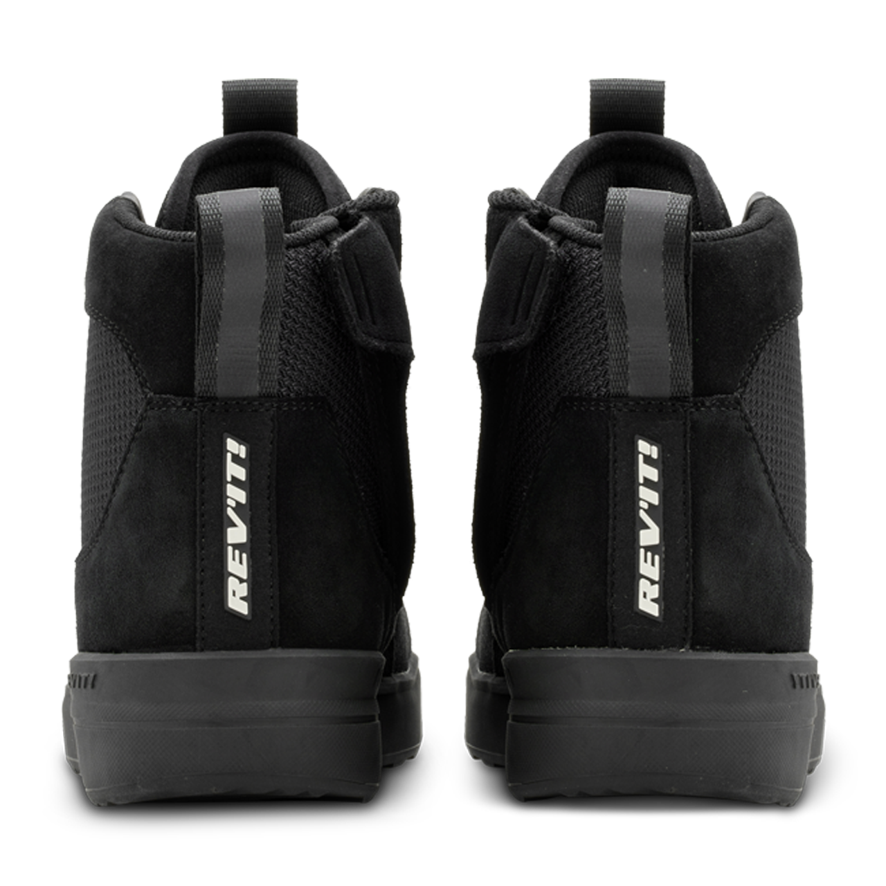 Botas de moto REV'IT! Arrow 2 mujer