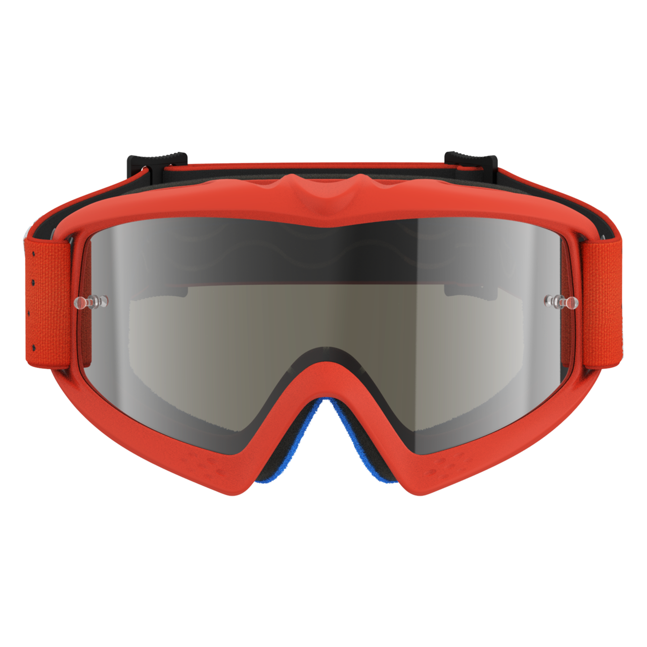 Gafas de Cross Alpinestars Vision Vesta Joven