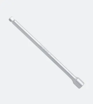 Unior 150mm Socket Extender