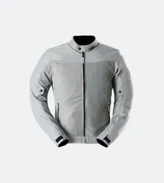 Furygan Mistral EVO 3 MC Jacket