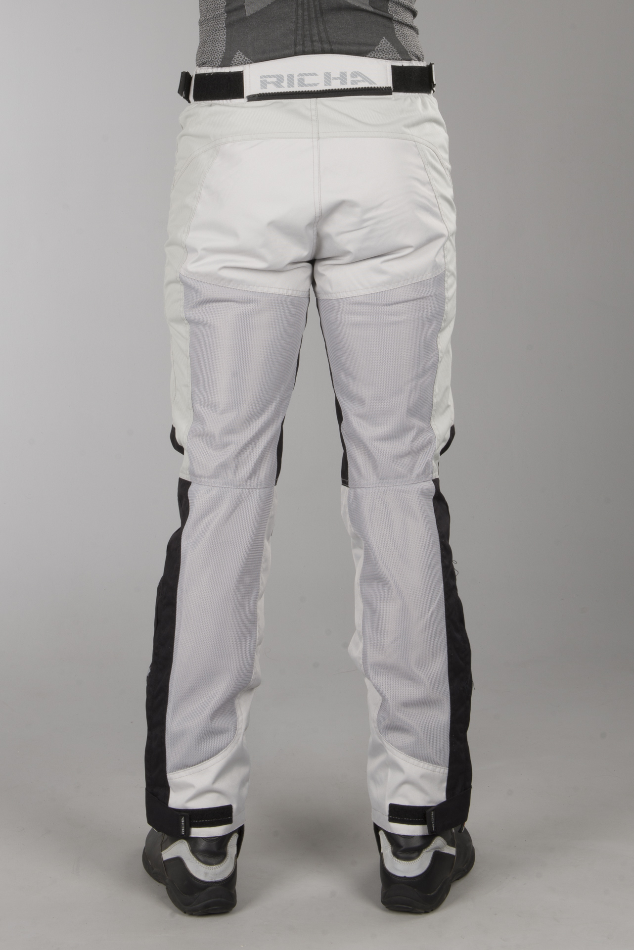Pantalones de Moto Richa Cool Summer