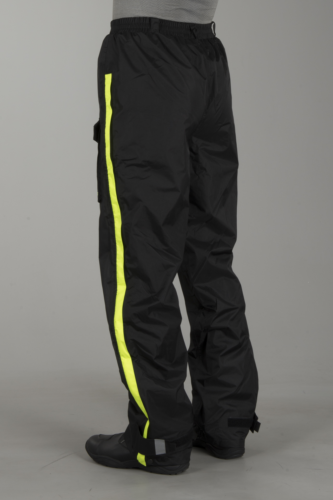 Bering Chicago Rain Trousers