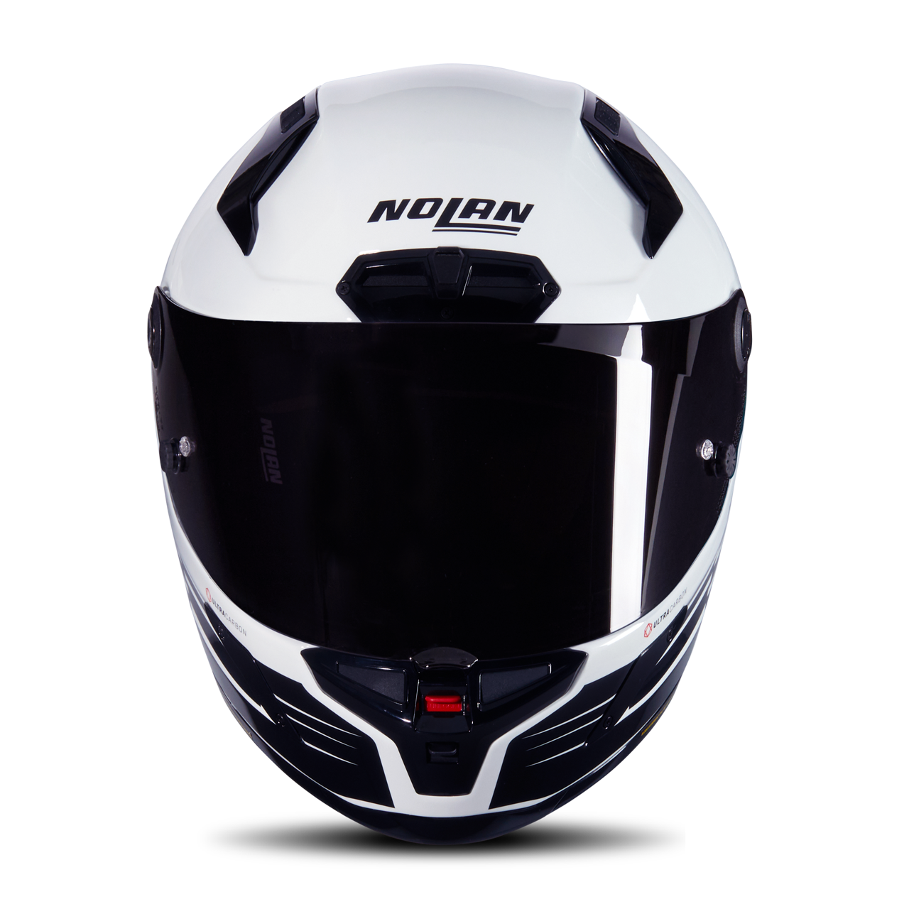 Nolan X-804 Rs Full Face Helmet