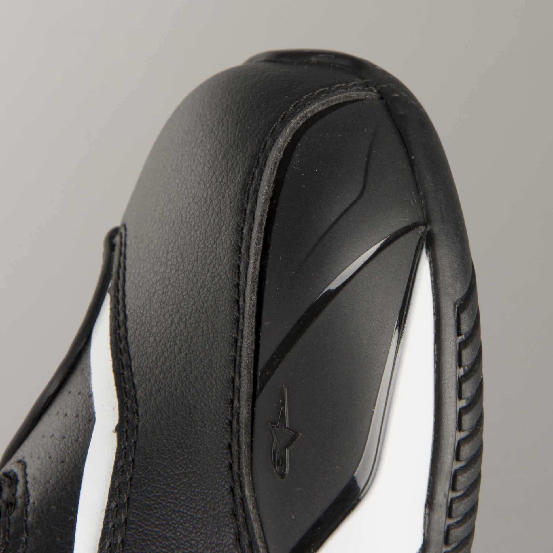 Botines de Moto Alpinestars SP-1 V2