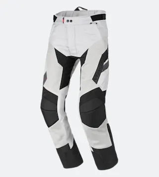 Macna Quargon MC Trousers