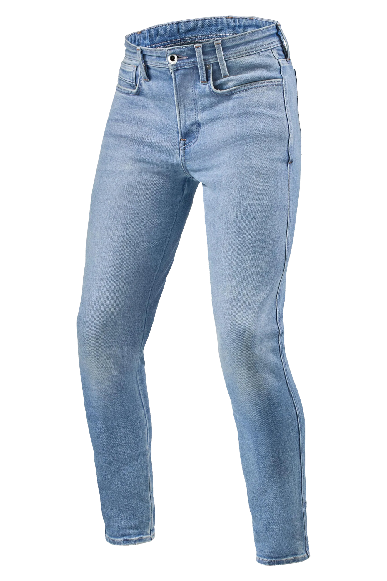 Motorjeans REV'IT! Piston 3 SK