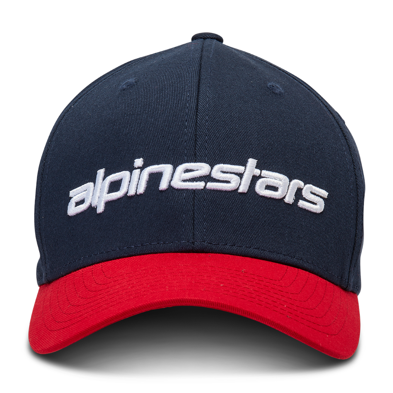 Gorra Alpinestars Linear Crew