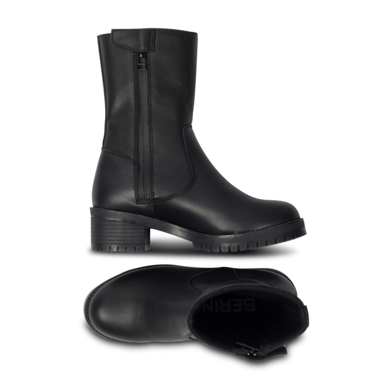 Bering Opale Women's MC Shoes