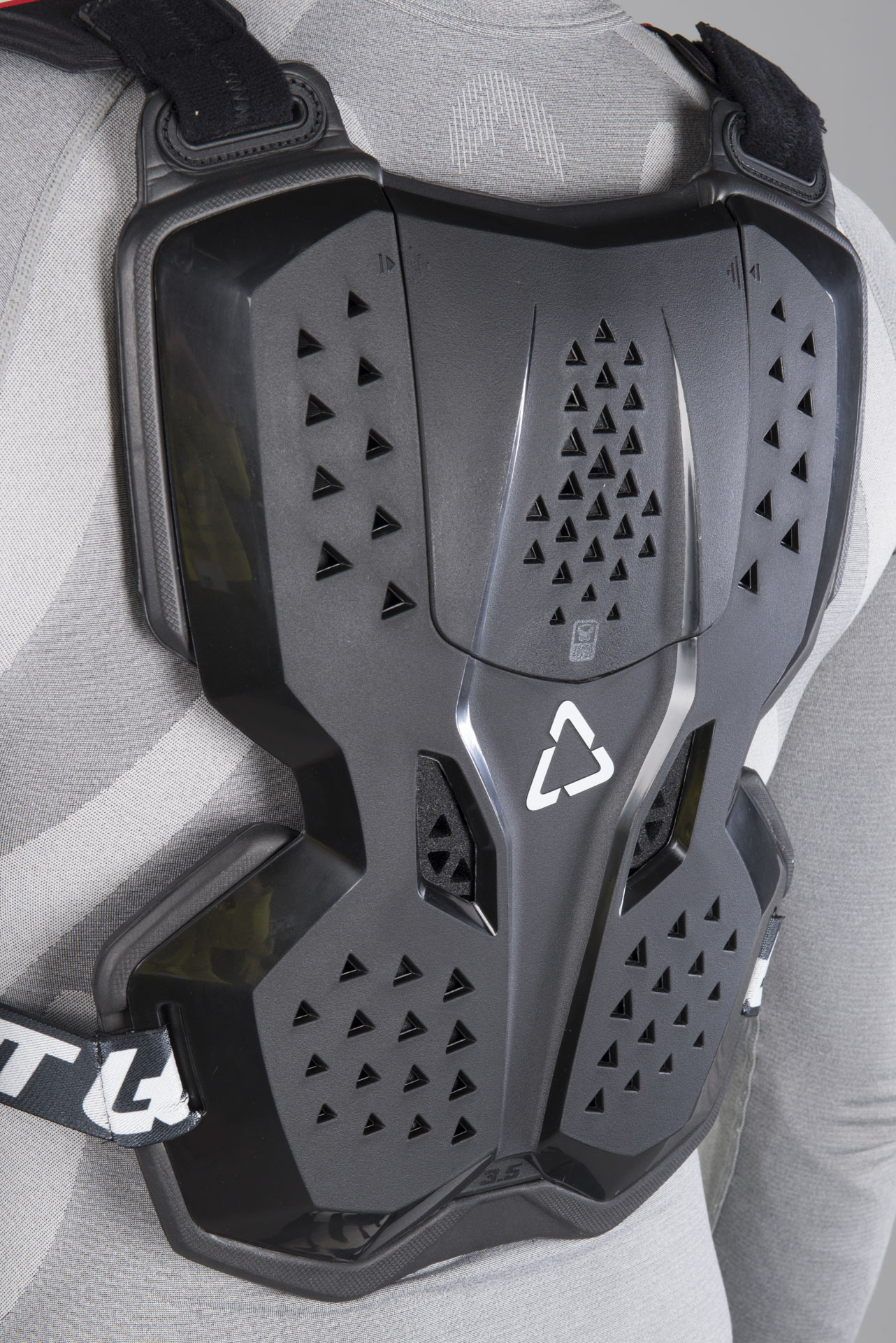 Peto Leatt 3.5