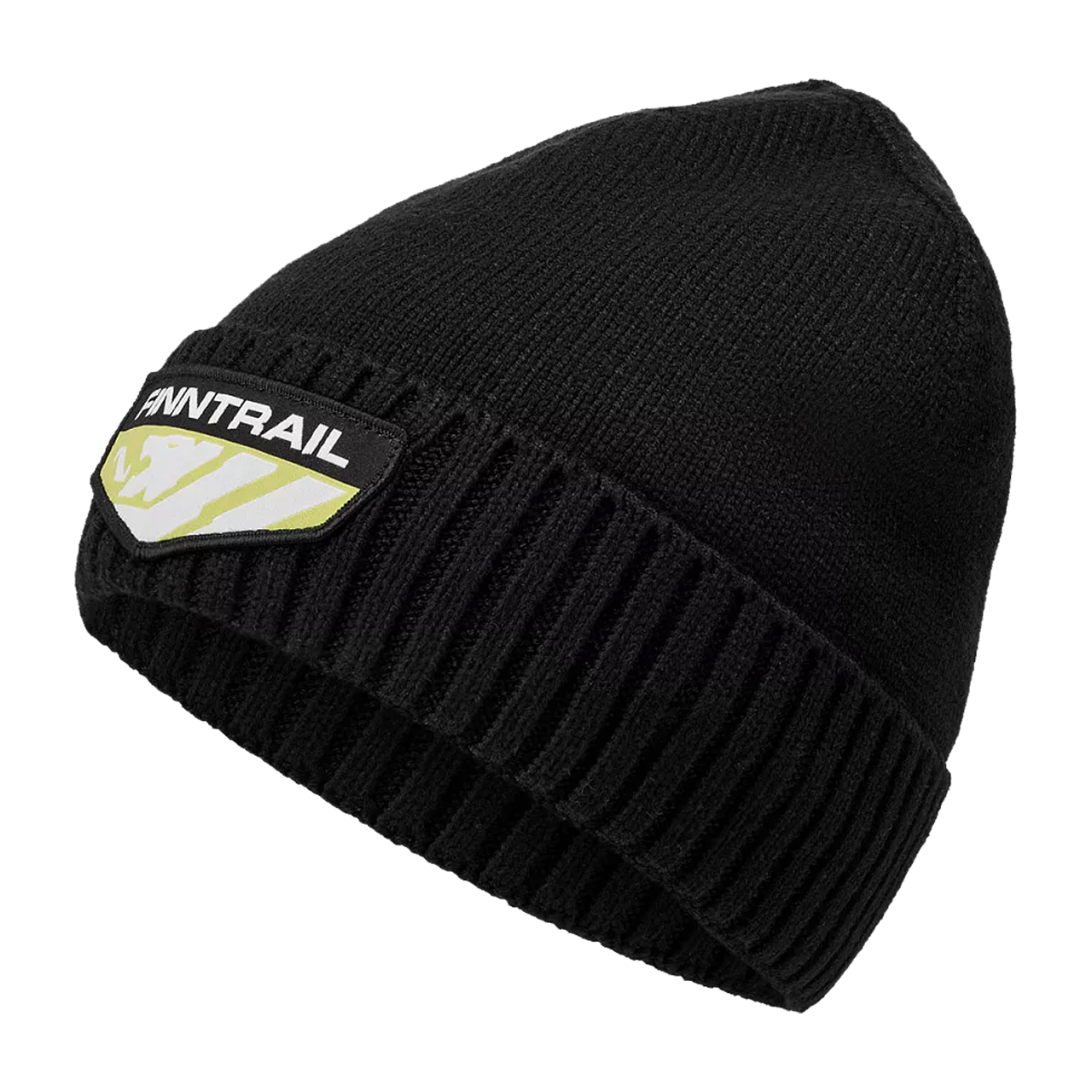 Pălărie Finntrail Impermeabilă