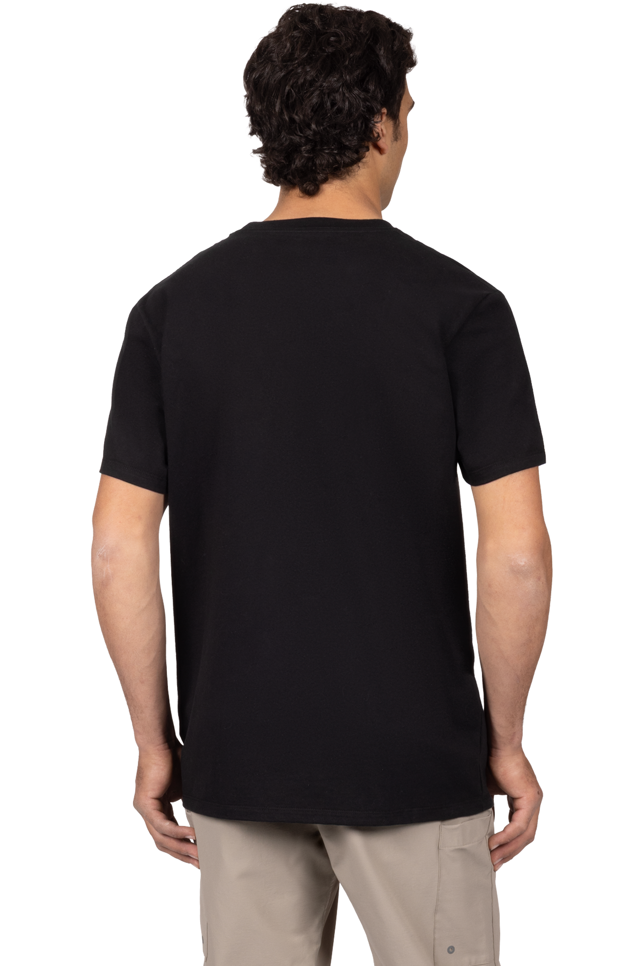 T-Shirt FXR Victory Premium 27