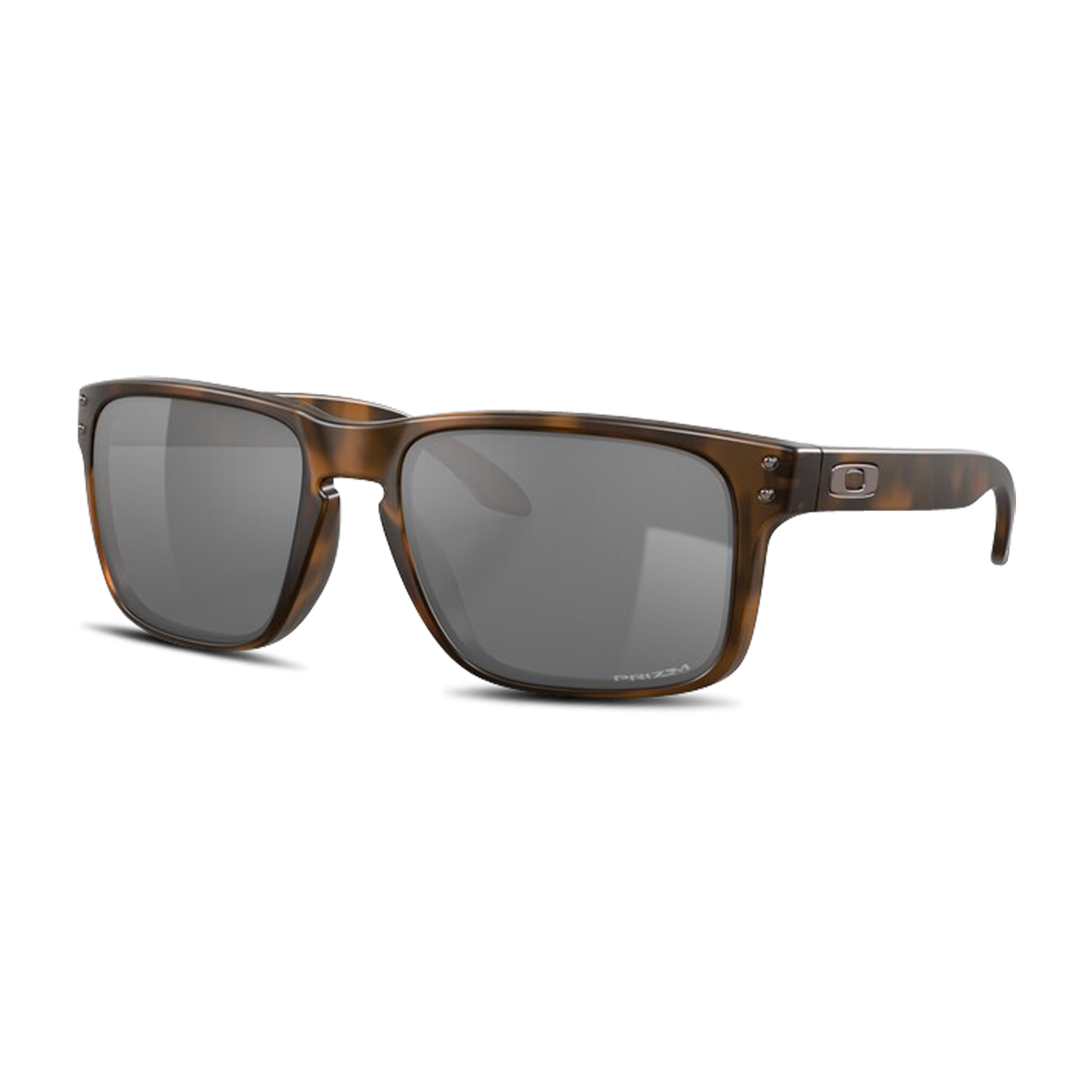 Zonnebril Oakley Frogskins
