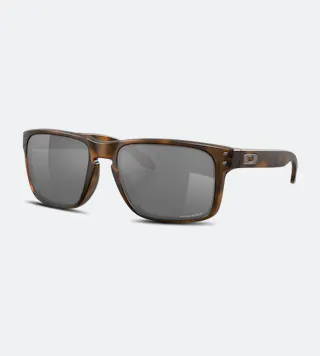 Akiniai Nuo Saulės Oakley Frogskins